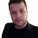 Isac Gonçalves Barbosa