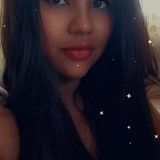 Cleide Ione Alves de Almeida