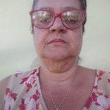 Jussara Socorro oliveira de carvalho