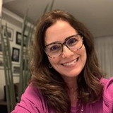 Jacqueline Martins Leal