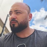 Vinícius de Almeida Reis Silva