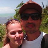 Valter Nozaki Gutierrez