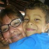 Marlene Sardenberg de Figueiredo