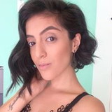 Stefany Gama Rodrigues