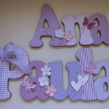 Ana Paula Gonçalves Lino