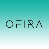 Ofira Joias