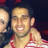 Caio Chagas Damaceno