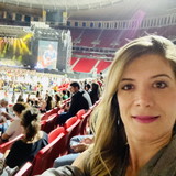 Fernanda Viera de Souza Canuto