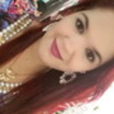 Lili Costa Festas Personalizadas