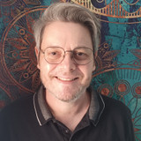 Wagner Luiz STURION (para: Murilo)