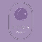 LunaPaper_