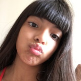 Mariah Coutinho pessanha