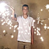 Guilherme Cazelotto Barbosa