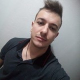 Maicon Carlos Schroder