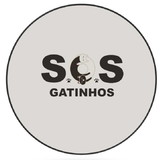 S.O.S. Gatinhos - Vendinha dos Gatos