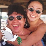 Marcia Kuahara