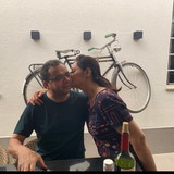 Cesamir Lopes Tavares