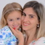 Edna Oliveira da Silva