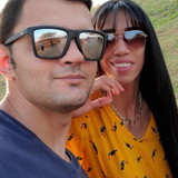 Cesar Henrique Soares de Camargo