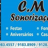 CRISTIANO CAMPANHOL MACHADO