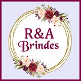 Rubens Gustavo Assis