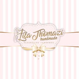 LILA THOMAZI