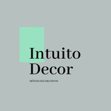 Intuito Decor