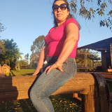 Lorenza Paim Silveira