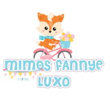 MImos Fannye