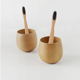 Fontoura Presentes e Novidades