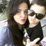 Nathália de Azevedo Gaspar