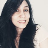 Alexandra Meca Bernardo da Silva