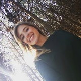 Giovanna Maganhotto Coraiola