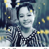 Elizangela evangelista de Souza