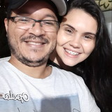 Camila de Azevedo Afonso