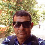 edivaldo de oliveira frança