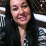 Soraya Christina de Abreu Vasconcellos