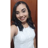 Amanda Azevedo Fabri