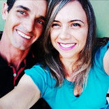 Juliana Sanches Pascoal