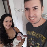 Felipe Rodrigues de Andrade