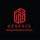 Genesys Personalizados