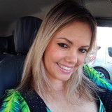 Simone Santos da Silva