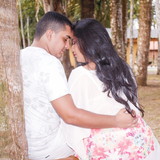 Iza Mylady Feliciano Martins