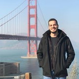 Marco Aurelio Hepp Rodrigues