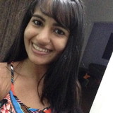 Silvia Teixeira Damasceno