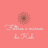 Karina Danielle Ferreira Vicente