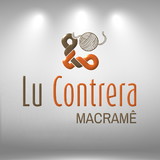 Lu Contrera Macramê