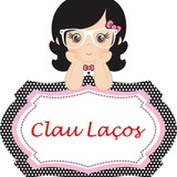 Clau Laços (japa)