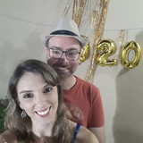 Lívia Simões de Paula