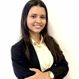 LARA LARISSA MOURA DE SOUSA